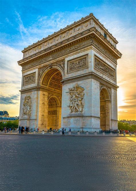 paris tripadvisor